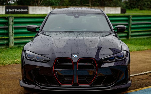 Comment entretenir son camion pour une longue durée de vie