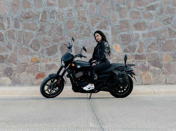 Top 10 des voitures de sport les plus rapides au monde