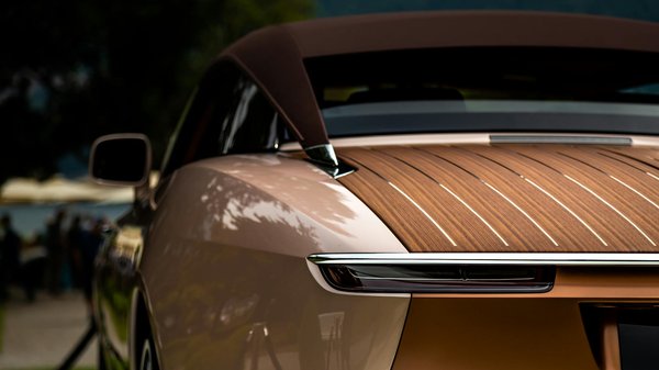 Comparatif des meilleures bottes moto