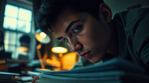 Améliorer vos résultats aux tests psychotechniques pour permis
