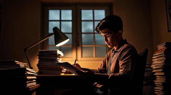 Améliorer vos résultats aux tests psychotechniques pour permis