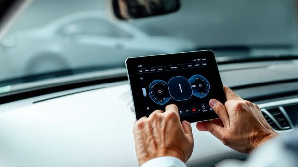 Les essentiels pour renforcer la sécurité des véhicules par des évaluations