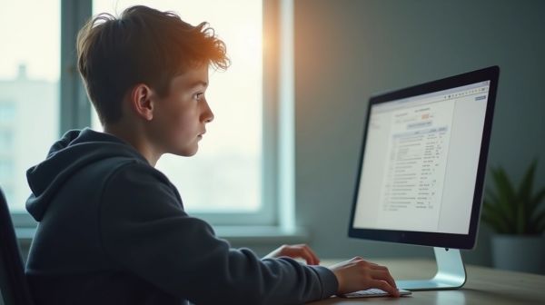 Optimiser votre préparation aux tests psychotechniques pour permis