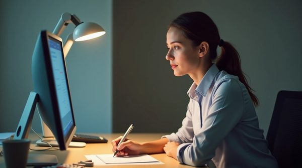 Pourquoi réaliser un devis d'assurance auto est essentiel ?