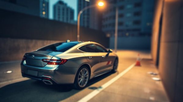 Top 5 astuces pour sélectionner votre assurance auto temporaire